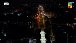 Mere Ban Jao - Episode 20 - 24th May 2023